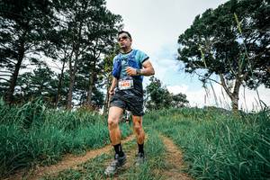 BIB: 
                            <button type="button" onclick="openModal(26037273)" class="btn btn-primary btn-sm float-right btn-popup" data-toggle="modal" data-target=".modal-high-quality">
                        <i class="fas fa-shopping-cart"></i> Add to Cart
                    </button>
                                            <button type="button" onclick="isThisMe(26037273, true)" class="btn btn-success btn-sm float-right btn-popup btn-isme hidden" data-toggle="tooltip" data-placement="bottom" title="นี่คือรูปของคุณใช่ไหม คลิกที่นี่เพื่อเอาเข้าอัลบั้ม">
                        <i class="fas fa-plus"></i> Add to album
                    </button>
                    <button type="button" onclick="isThisMe(26037273, false)" class="btn btn-warning btn-sm float-right btn-popup btn-isnotme hidden">
                        <i class="fas fa-ban"></i> Remove from album
                    </button>